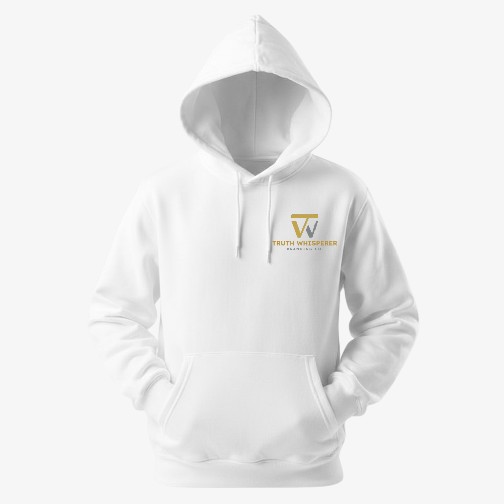 Premium Hoodie