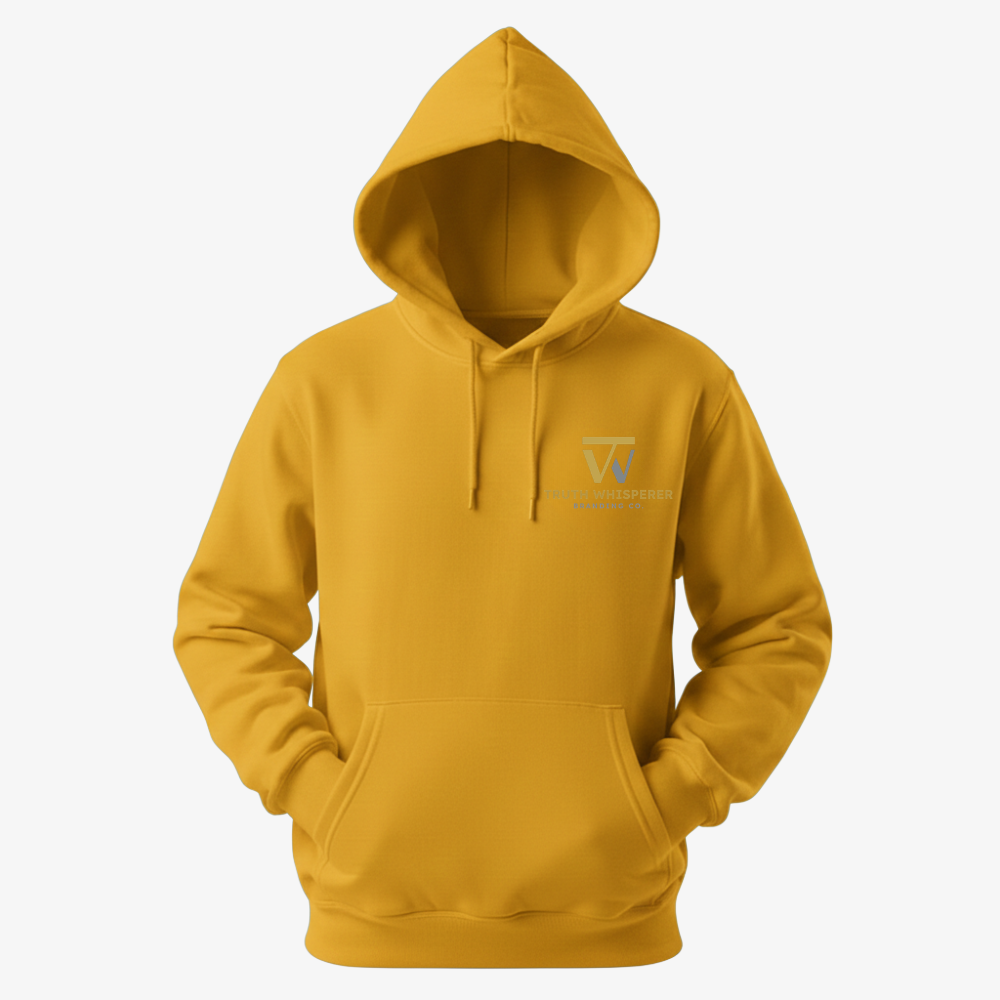 Premium Hoodie