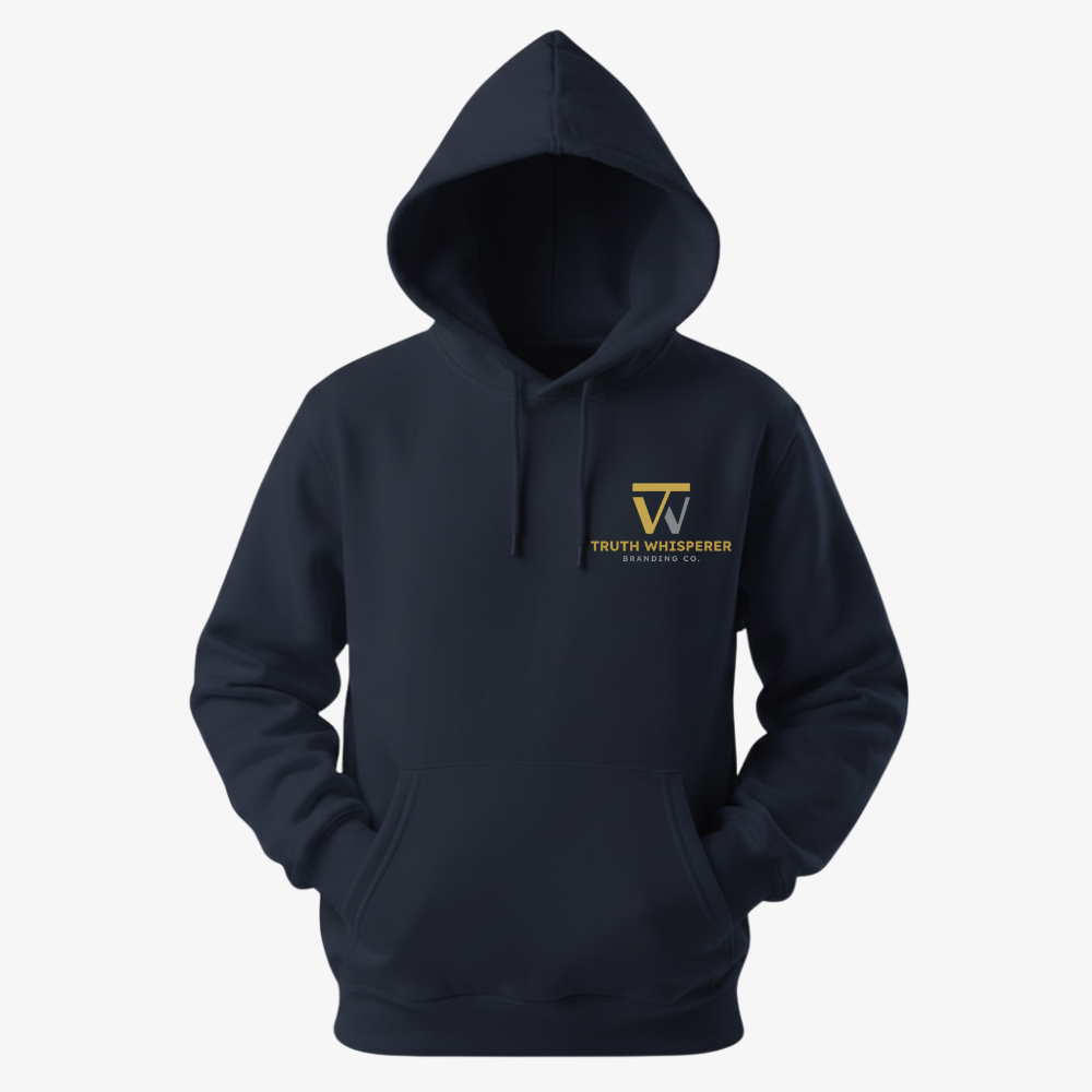 Premium Hoodie
