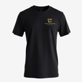 Essential T-Shirt