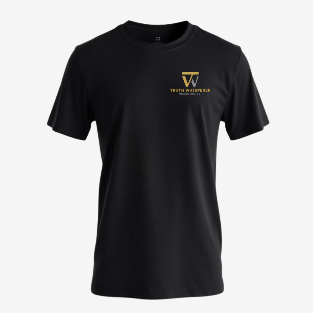 Essential T-Shirt