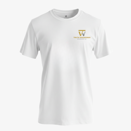 Essential T-Shirt