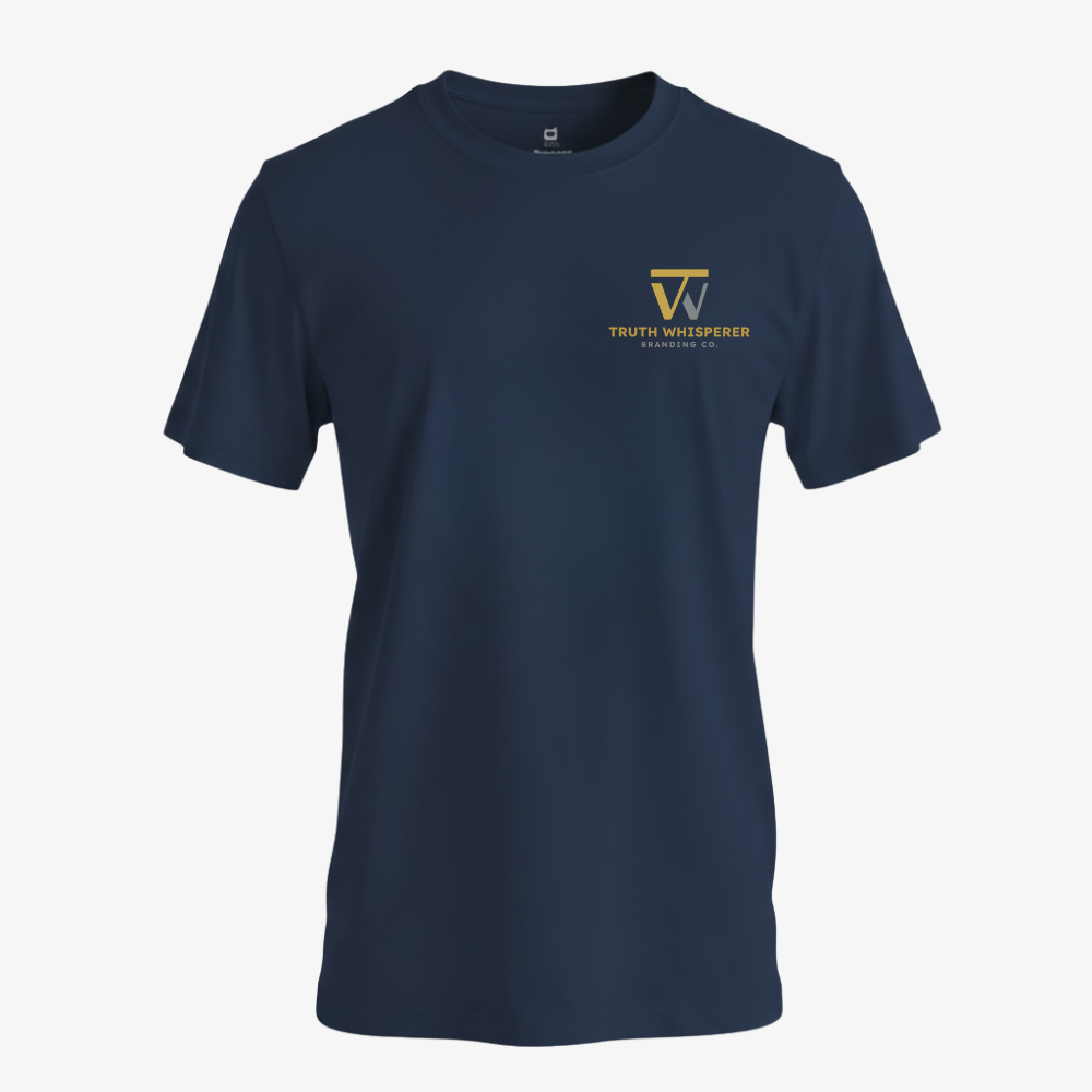 Essential T-Shirt
