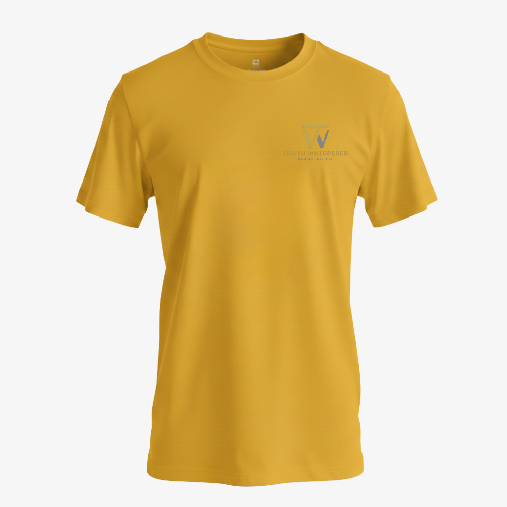 Essential T-Shirt