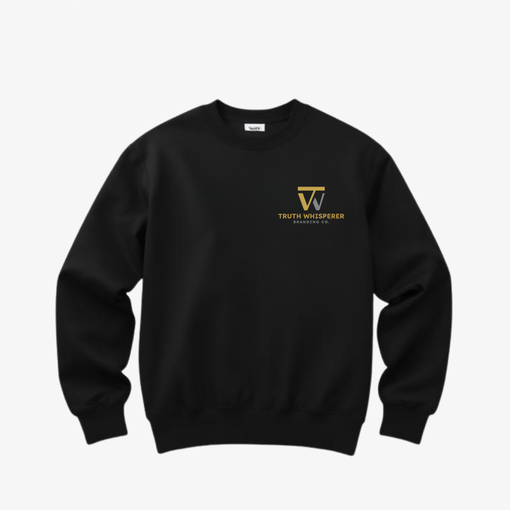 Classic Sweatshirt