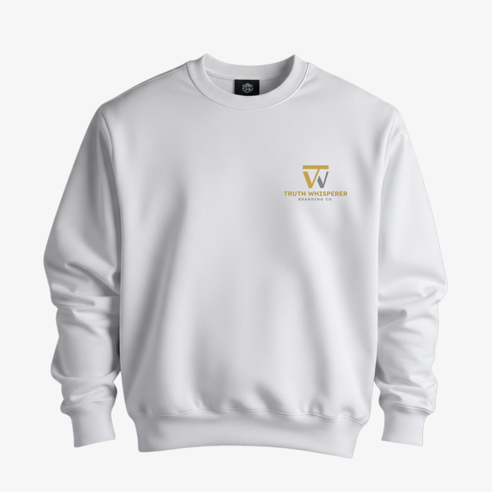 Classic Sweatshirt