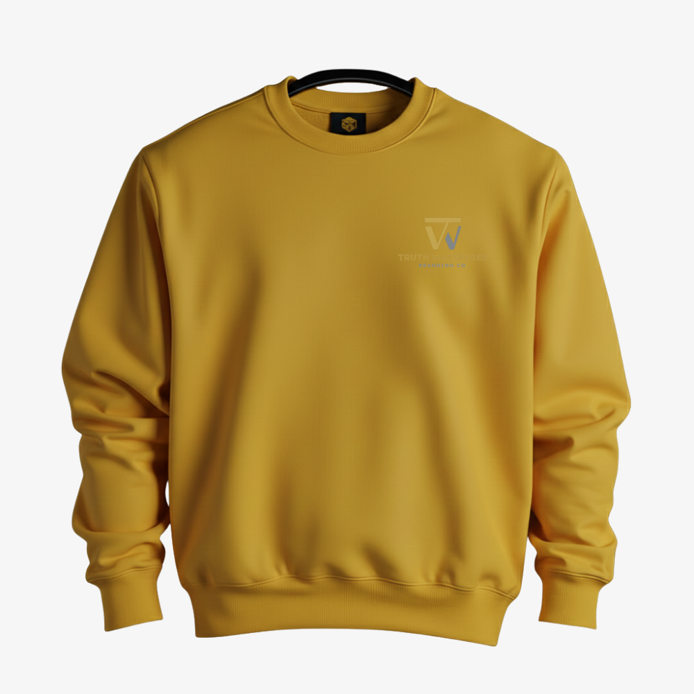 Classic Sweatshirt