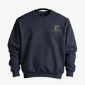 Classic Sweatshirt