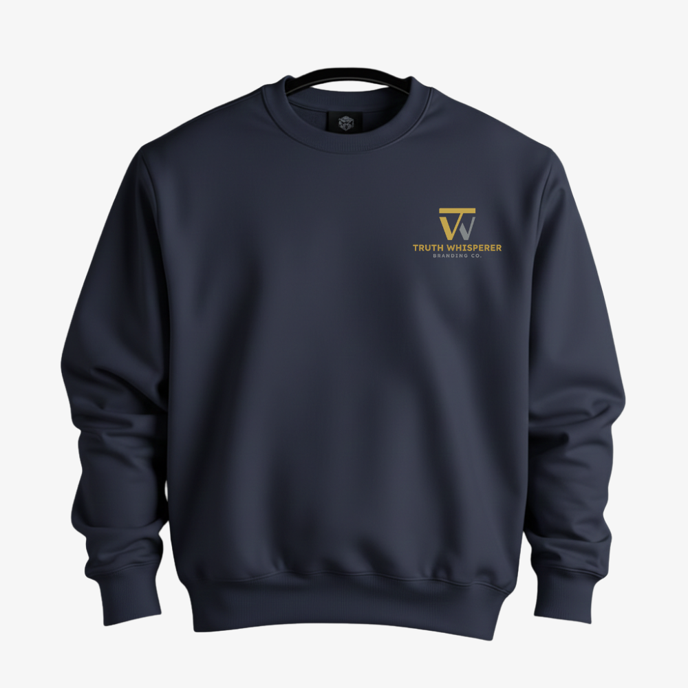 Classic Sweatshirt