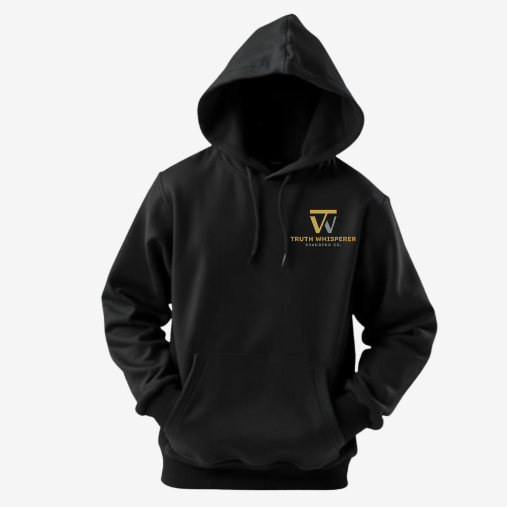 Premium Hoodie