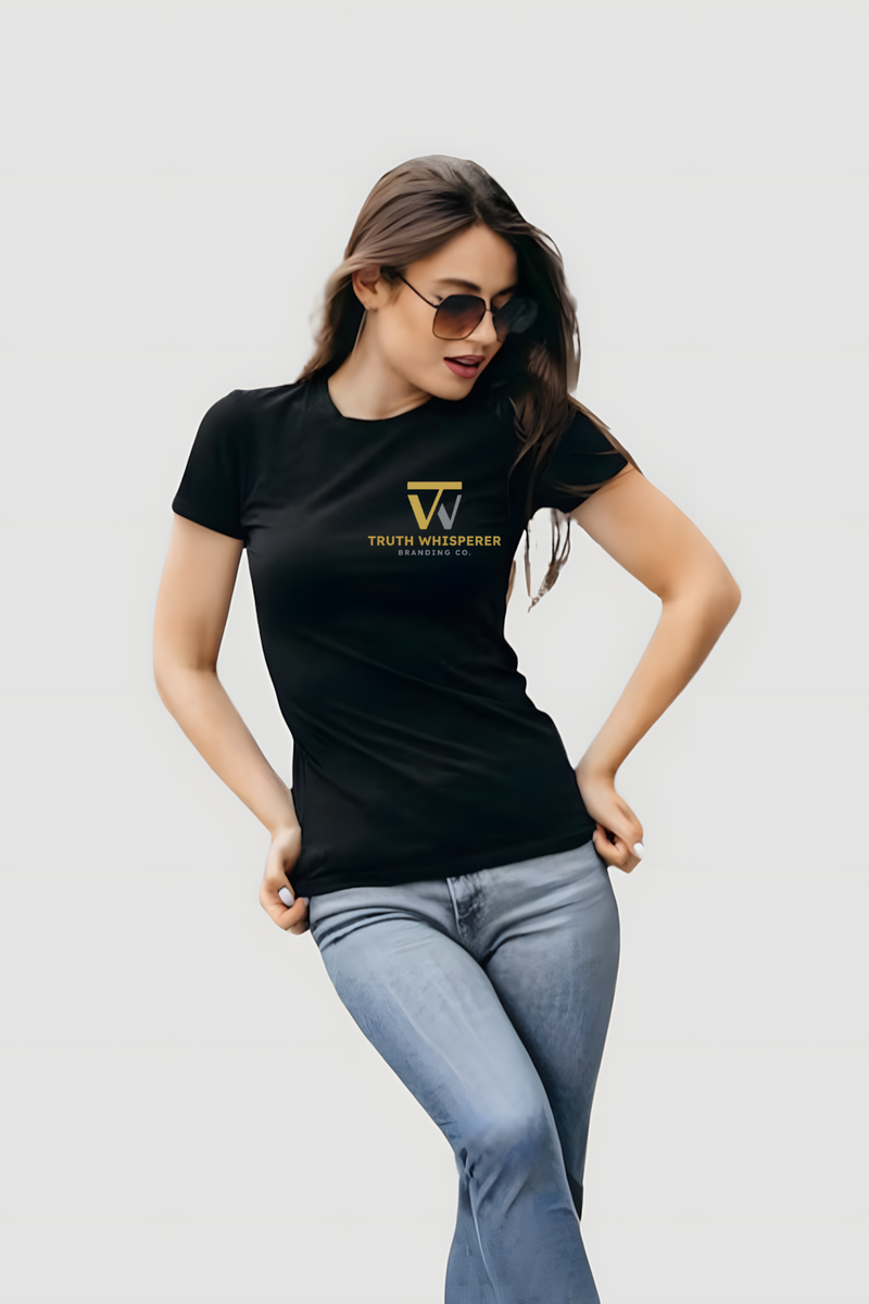 Essential Tee